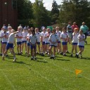 SAM_0536