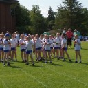 SAM_0537