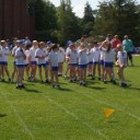 SAM_0538