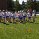 SAM_0539