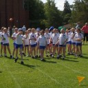 SAM_0540