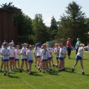 SAM_0541