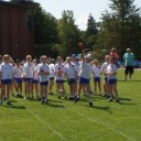 SAM_0542
