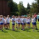 SAM_0543