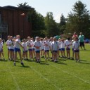 SAM_0544
