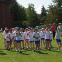SAM_0546