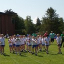 SAM_0547