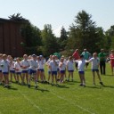 SAM_0548