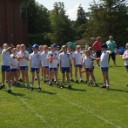 SAM_0549