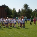 SAM_0550