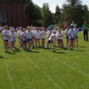SAM_0552