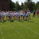 SAM_0553