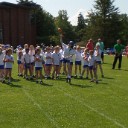 SAM_0554