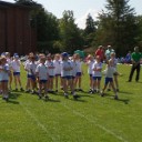 SAM_0555
