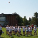 SAM_0556
