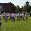 SAM_0557
