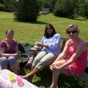 SAM_0558