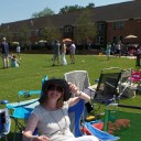 SAM_0559