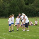 SAM_0562
