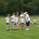SAM_0563