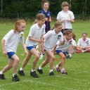 SAM_0564
