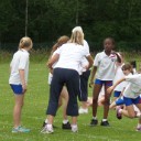 SAM_0567