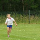SAM_0569