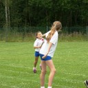 SAM_0570