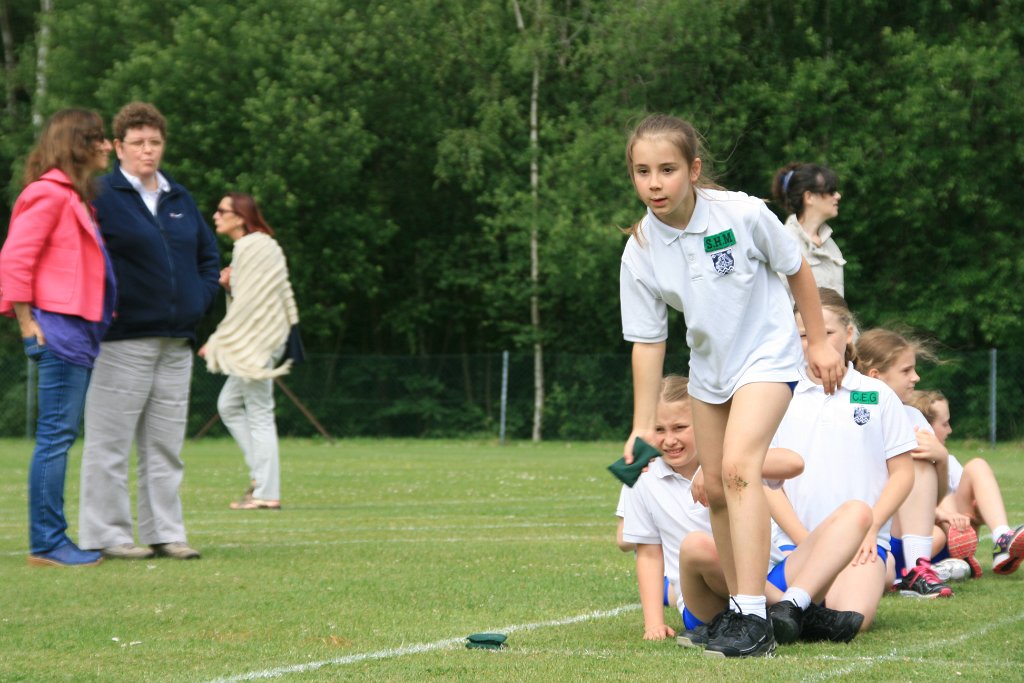 IMG_8271