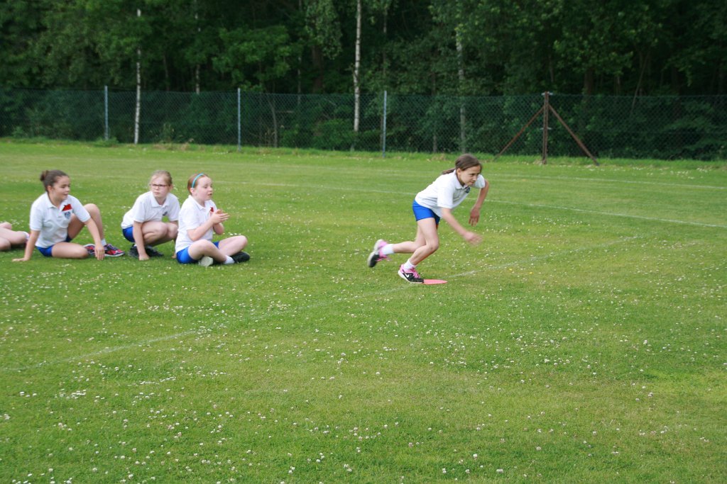 IMG_8339