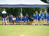 IMG_8109.JPG