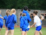 IMG_8110.JPG
