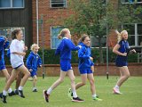 IMG_8111.JPG