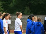 IMG_8112.JPG