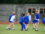 IMG_8114.JPG