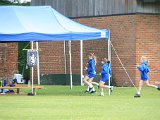 IMG_8115.JPG