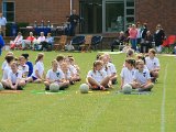 IMG_8116.JPG