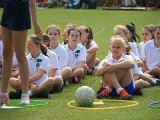 IMG_8117.JPG