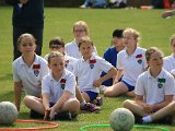 IMG_8118.JPG