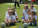 IMG_8119.JPG