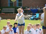 IMG_8120.JPG