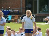IMG_8121.JPG