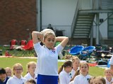 IMG_8123.JPG