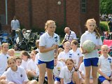 IMG_8124.JPG