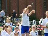 IMG_8125.JPG