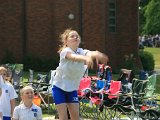 IMG_8126.JPG