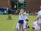 IMG_8127.JPG