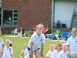 IMG_8128.JPG