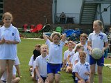 IMG_8129.JPG