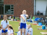 IMG_8130.JPG